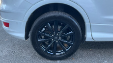 Ford Kuga 1.5 EcoBoost ST-Line 5dr 2WD Petrol Estate